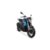 Junak RSL 125 ABS Euro5+ - 2026